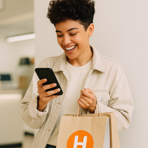 Promoções 2 14 De Abr. De 2025 15 01 28 E1744799488479