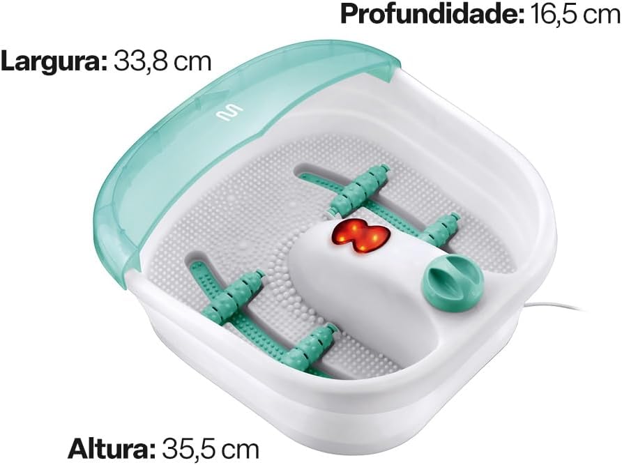 Melhores Presentes Para O Dia Das Mães - 2025 15 51To9Kyd3Wl. Ac Sl1000
