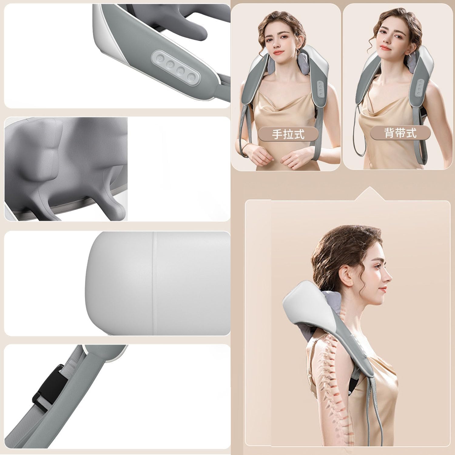 Melhores Presentes Para O Dia Das Mães - 2025 13 61Xljobr5Ul. Ac Sl1500