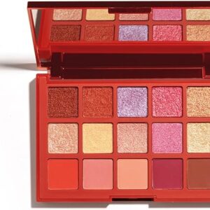 Quem Disse, Berenice? Paleta Multifuncional Camaleoa 12g