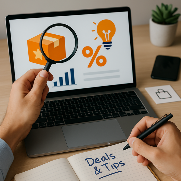 Promoções 1 Produtos Hekno: Loja E Cupons