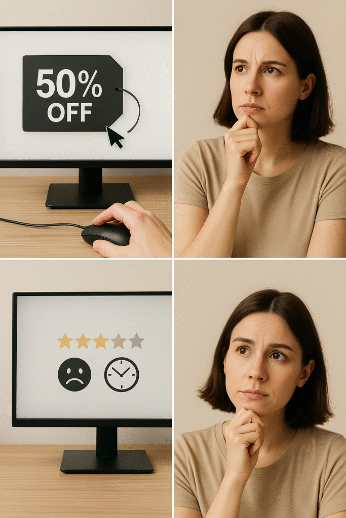 Chatgpt Image 22 De Abr. De 2025 12 18 37