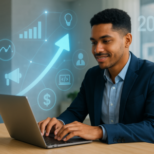 Melhores Cursos Online Gratuitos