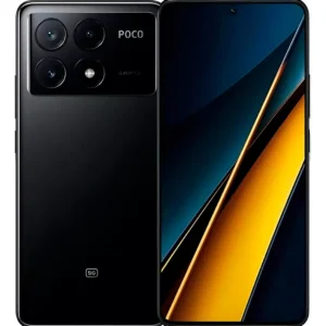 Smartphone Xiaomi POCO X6 Pro 5G