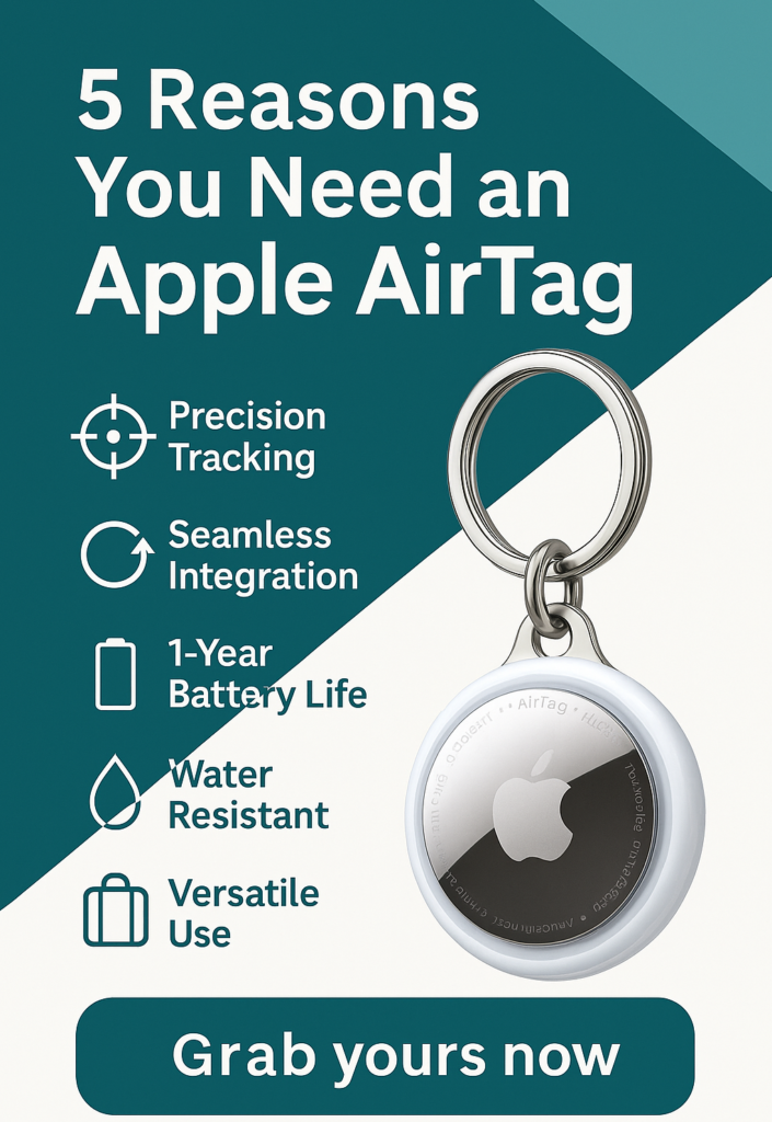 15 De Mai. De 2025 18 01 10 E1747421140556