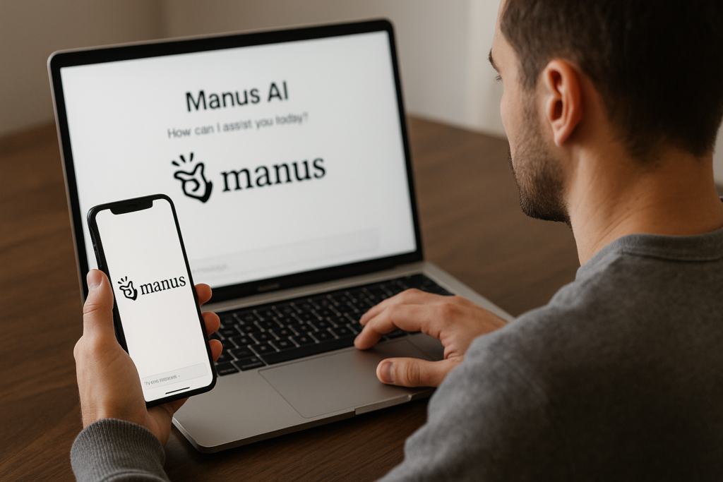 16 De Mai. De 2025 10 02 32