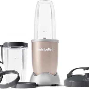 Nutribullet Pro 900 Watt Personal Blender