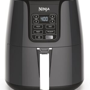 Ninja Air Fryer
