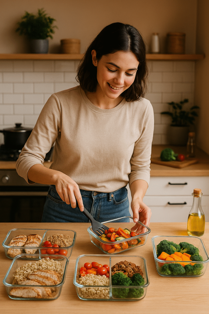 Chatgpt Image 23 De Mai. De 2025 16 58 52