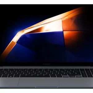 Notebook Samsung Galaxy Book4 Intel® U300