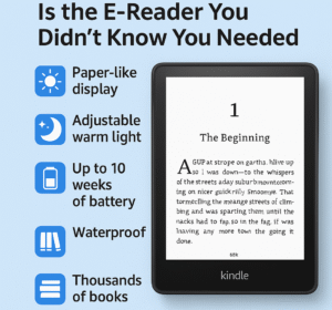 Home 10 A859Dd29 7515 475F A0C2 5015Eba346Fc E1747420808689