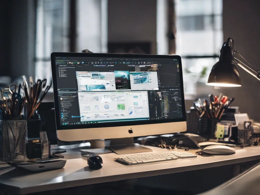 D73495F0 D1F7 44D9 A225 52Abb4E9C8Ef