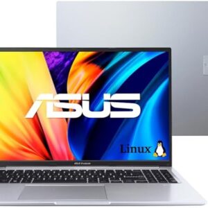 Notebook ASUS Vivobook 16 Intel Core i7