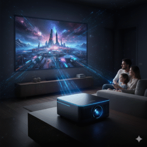 Home 14 Gemini Generated Image Km4Xd4Km4Xd4Km4X