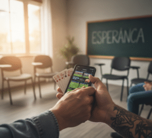 Home 12 Gemini Generated Image N42Iyun42Iyun42I