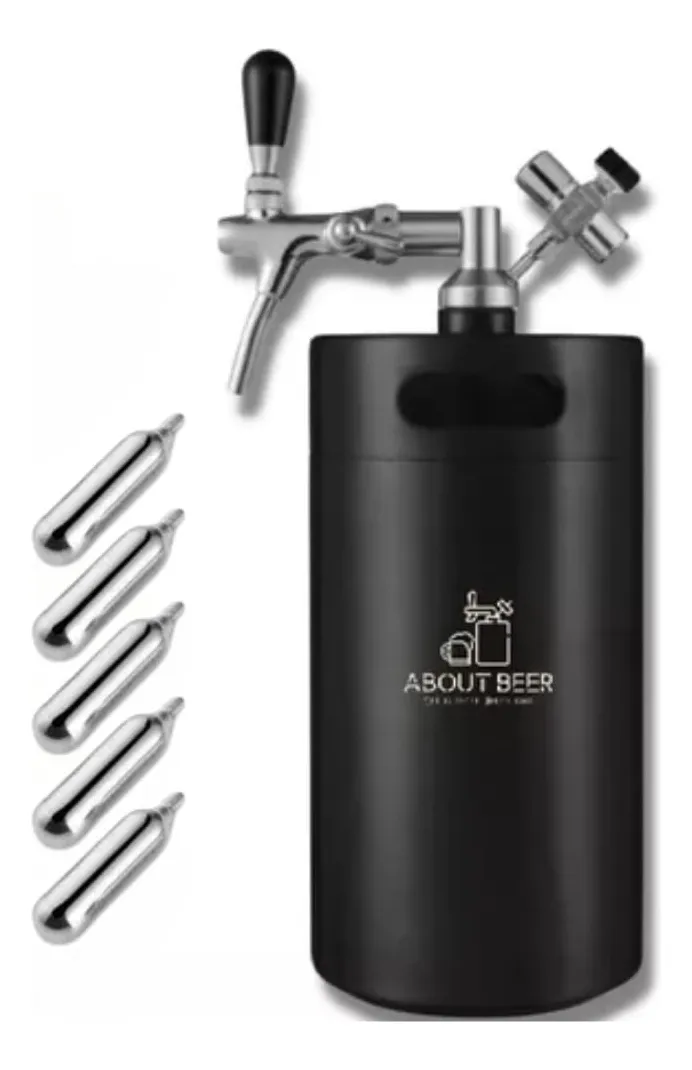 D Nq Np 2X 810666 Mlb78183427276 082024 F